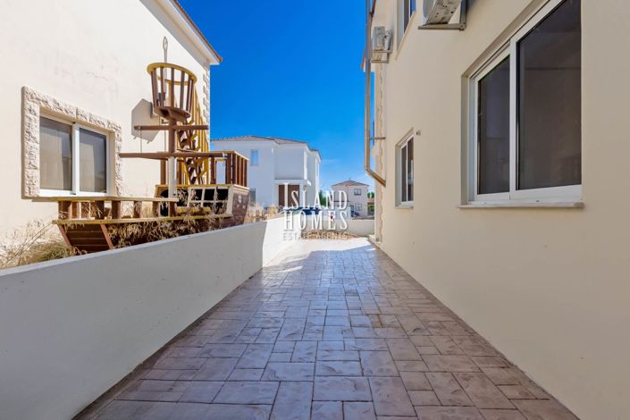 Image No.34-3 Bed Villa for sale