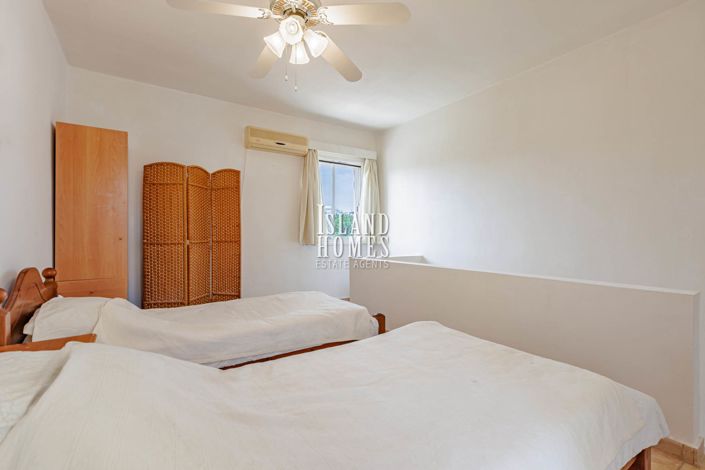 Image No.12-1 Bed Maisonette for sale
