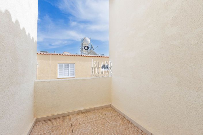 Image No.15-1 Bed Maisonette for sale