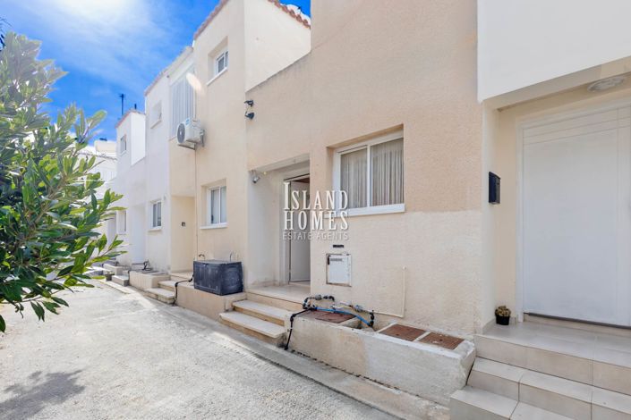 Image No.3-1 Bed Maisonette for sale