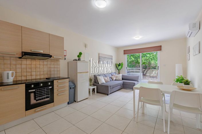 Image No.10-1 Bed Apartment for sale