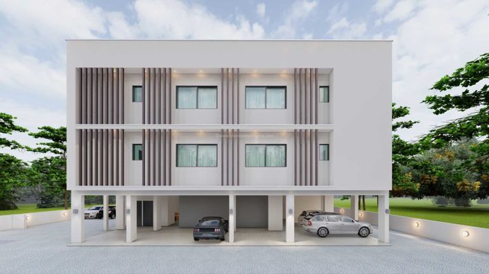 Image No.13-2 Bed Apartment for sale