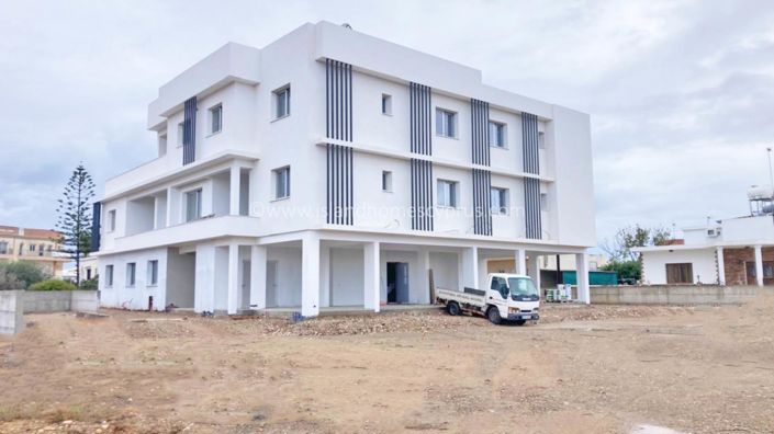 Image No.2-2 Bed Apartment for sale