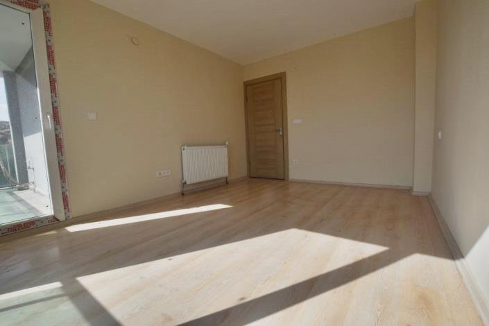 Image No.28-Appartement de 1 chambre à vendre à Aydin