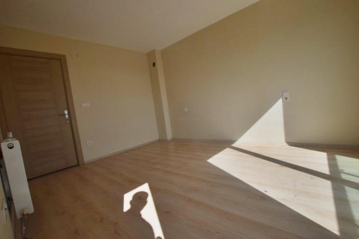 Image No.29-Appartement de 1 chambre à vendre à Aydin