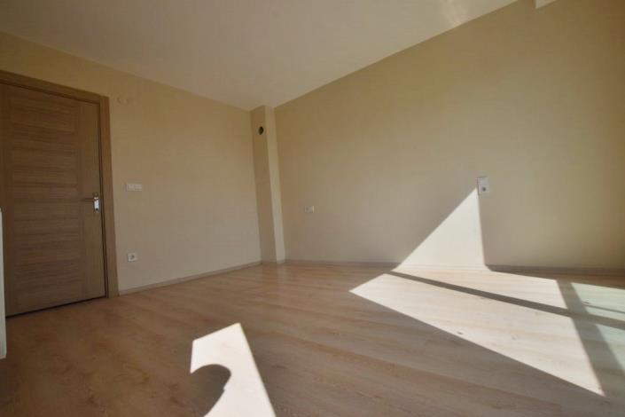 Image No.30-Appartement de 1 chambre à vendre à Aydin