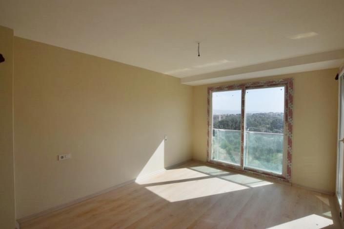 Image No.21-Appartement de 1 chambre à vendre à Aydin