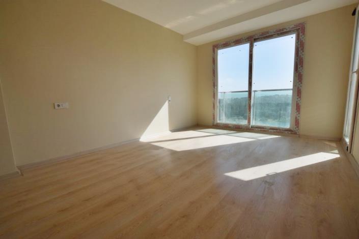 Image No.31-Appartement de 1 chambre à vendre à Aydin