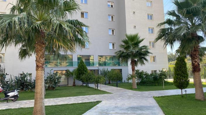 Image No.33-Appartement de 1 chambre à vendre à Aydin