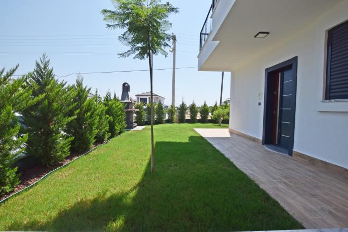 Image No.13-Villa / Détaché de 3 chambres à vendre à Altinkum