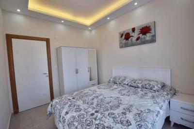 polatsun--26-