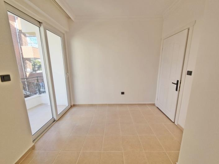 Image No.17-Appartement de 2 chambres à vendre à Altinkum