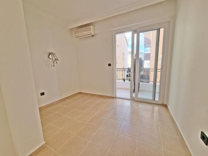 Image No.18-Appartement de 2 chambres à vendre à Altinkum