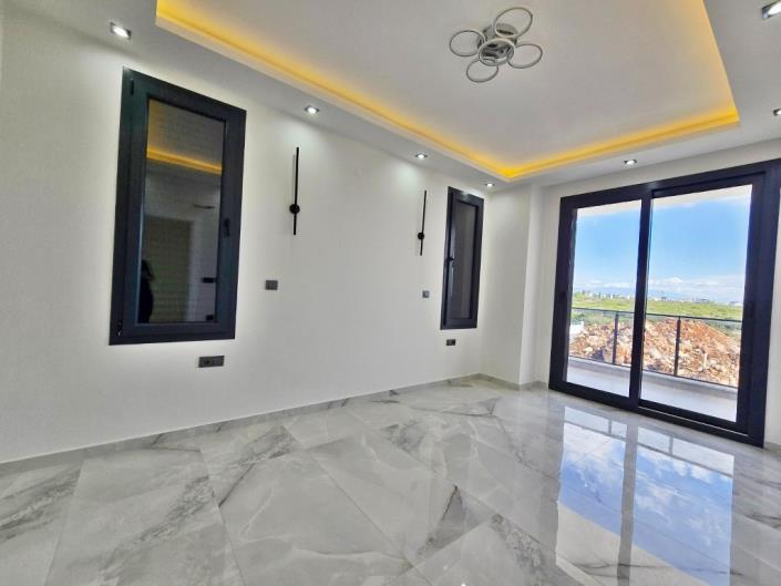 Image No.22-4 Bed Villa / Detached for sale