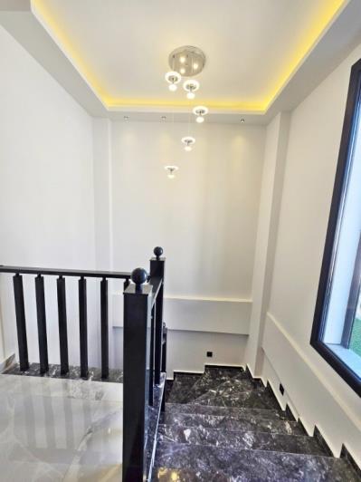 Image No.18-4 Bed Villa / Detached for sale