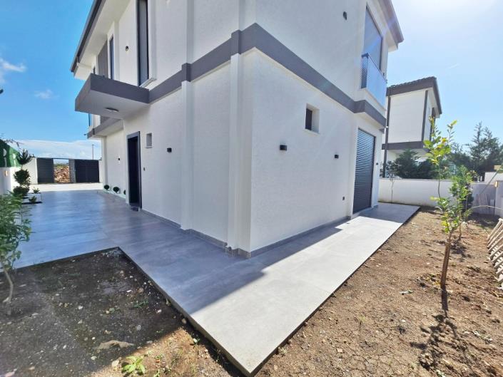 Image No.8-4 Bed Villa / Detached for sale