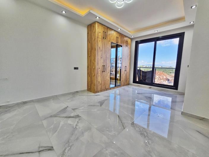 Image No.26-4 Bed Villa / Detached for sale