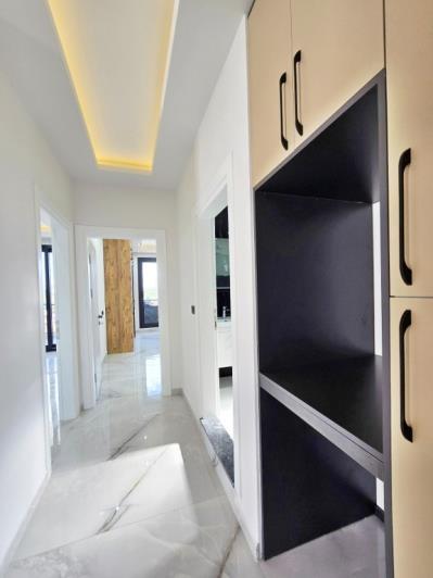 Image No.20-4 Bed Villa / Detached for sale