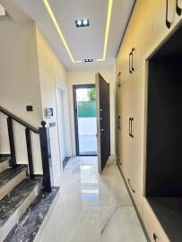 mustakil-villa--20-_576x768