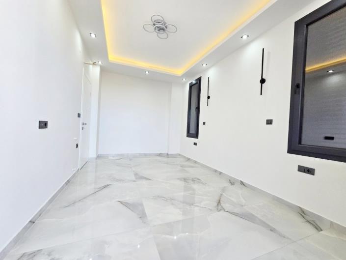 Image No.32-4 Bed Villa / Detached for sale