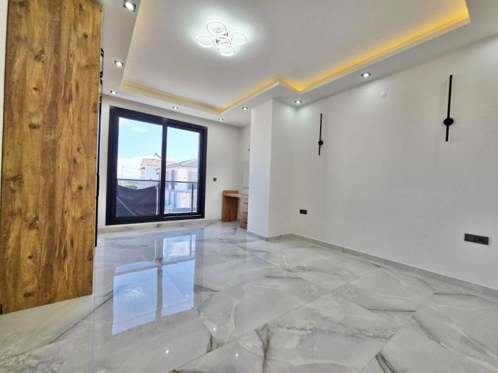 Image No.27-4 Bed Villa / Detached for sale