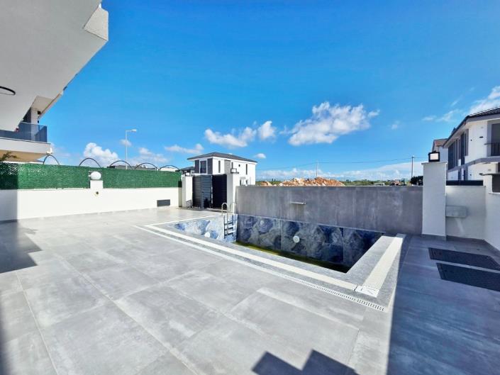 Image No.4-4 Bed Villa / Detached for sale
