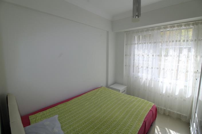 Image No.8-Appartement de 2 chambres à vendre à Altinkum