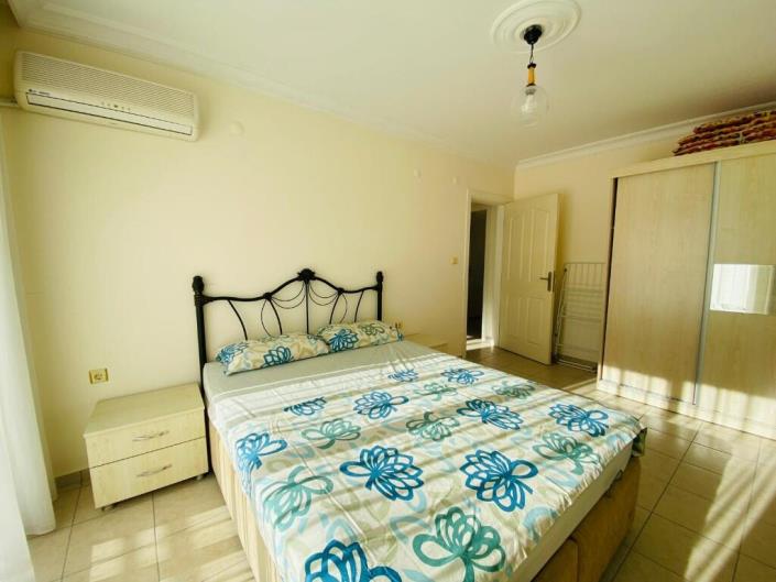 Image No.18-Appartement de 2 chambres à vendre à Altinkum