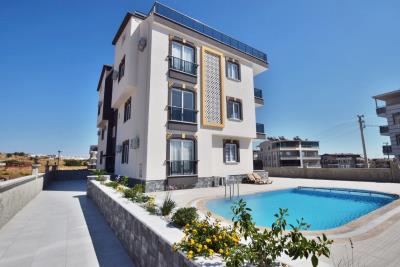 Polatsun-Apartment---3-