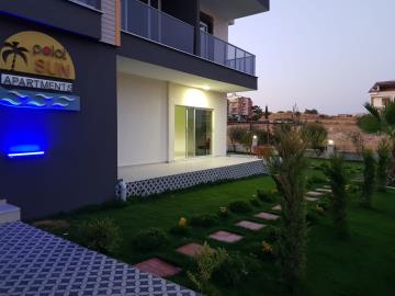 Polatsun-Apartment---6-