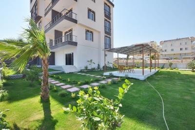 Polatsun-Apartment---1-