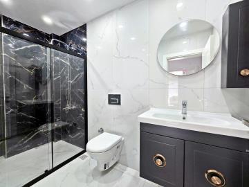 Marina-Road-Villa--13-