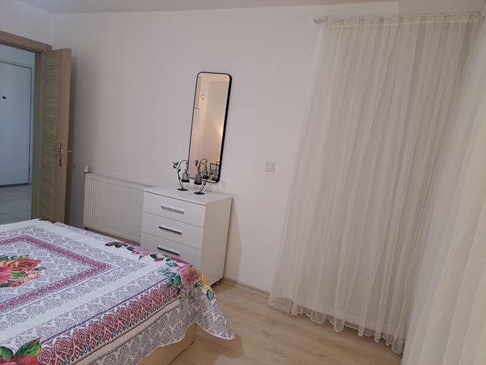 Image No.15-Appartement de 1 chambre à vendre à Aydin