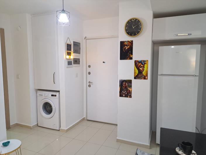Image No.11-Appartement de 1 chambre à vendre à Aydin