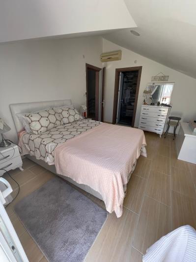 Image No.24-2 Bed Duplex for sale