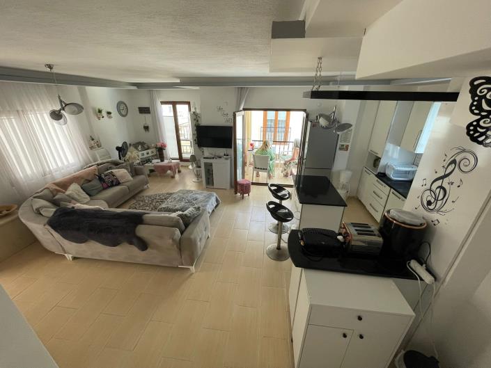 Image No.9-2 Bed Duplex for sale