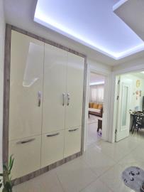 3bed--8-