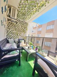 3bed--16-