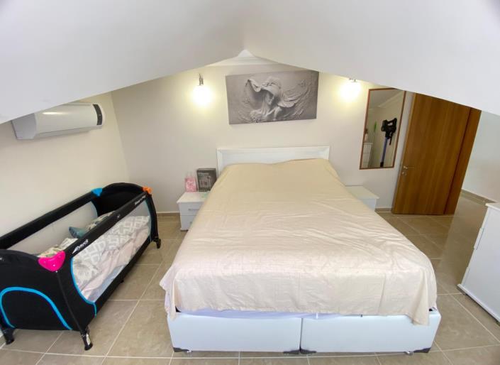 Image No.20-3 Bed Duplex for sale