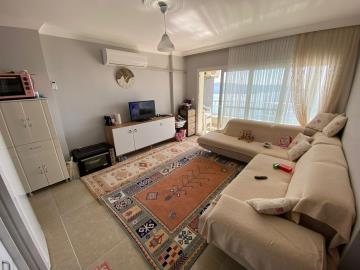akbuk2bed--6-