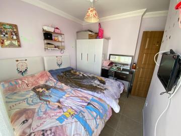 akbuk2bed--11-