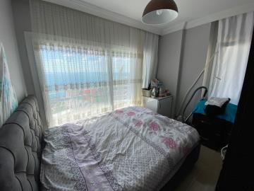 akbuk2bed--16-