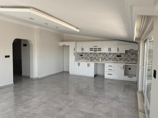 Image No.10-3 Bed Duplex for sale