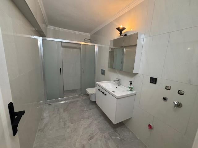 Image No.17-3 Bed Duplex for sale