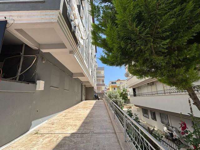 Image No.4-3 Bed Duplex for sale
