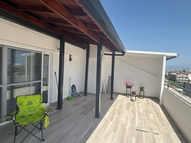 Image No.14-3 Bed Duplex for sale