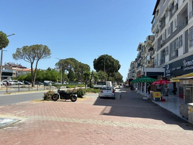 Image No.3-3 Bed Duplex for sale