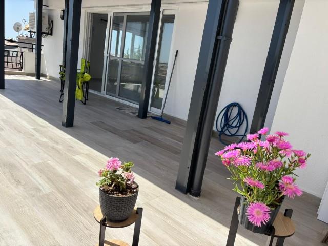 Image No.15-3 Bed Duplex for sale