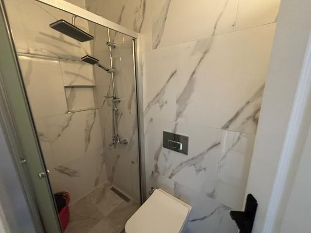 Image No.20-3 Bed Duplex for sale