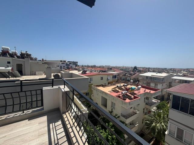 Image No.16-3 Bed Duplex for sale